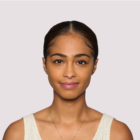 FENTY      PRO FILT'R    FACE 345